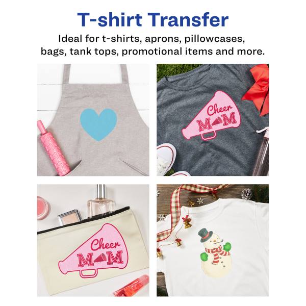 Product 3241 Image 3